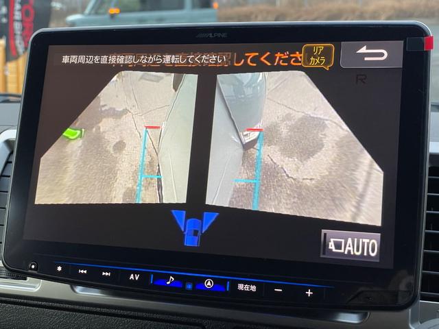 Toyota HIACE VAN 2026