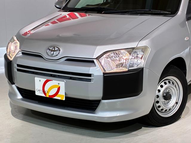 Toyota PROBOX 2020
