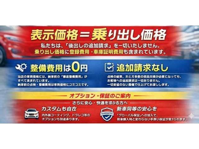 Toyota HIACE VAN 2026