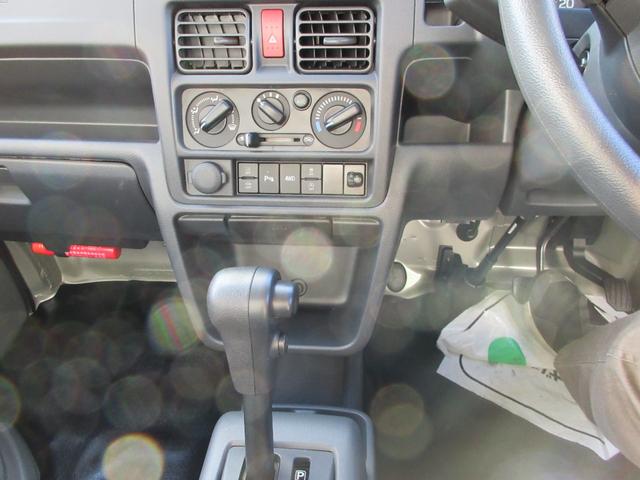 Suzuki CARRY TRUCK 2025
