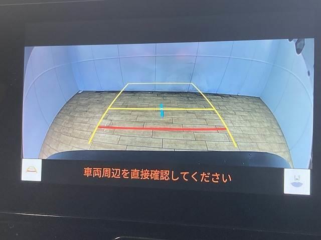 Toyota HARRIER 2024