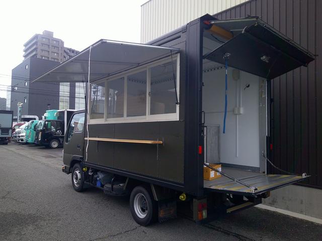 Mazda TITAN TRUCK 2015