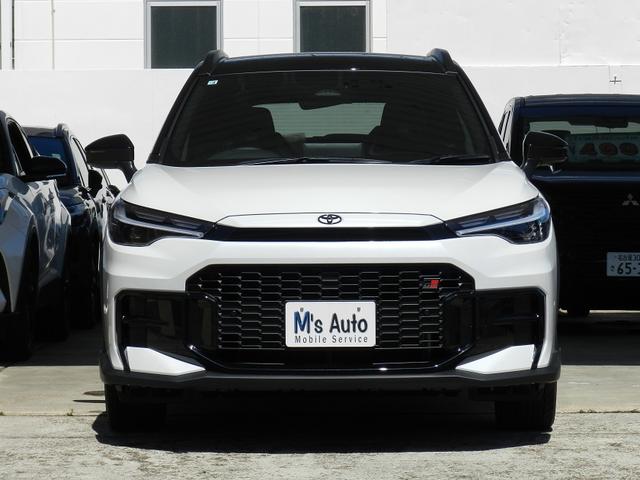 Toyota COROLLA CROSS 2026