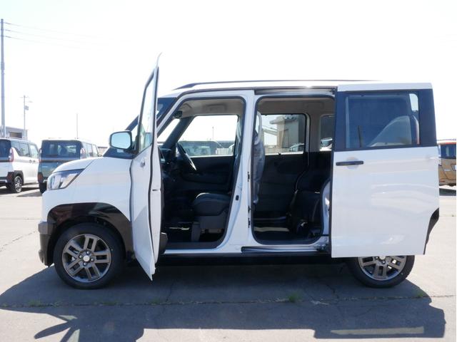 Mitsubishi DELICA MINI 2025