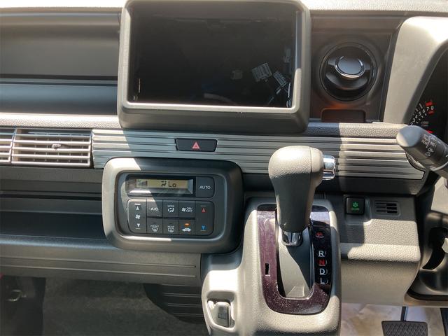 Honda N-VAN 2026