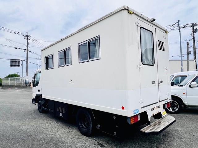 Mazda TITAN TRUCK 2000