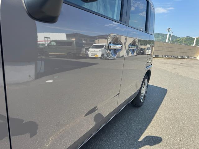 Suzuki WAGON R SMILE 2026