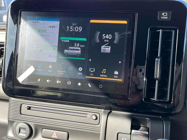 Suzuki WAGON R SMILE 2026