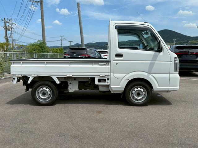 Nissan NT100CLIPPER TRUCK 2021