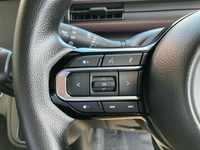 Suzuki WAGON R 2026