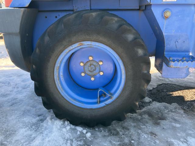 Other JAPAN OTHER 2004