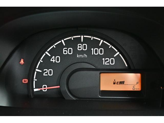 Nissan CLIPPER TRUCK 2026