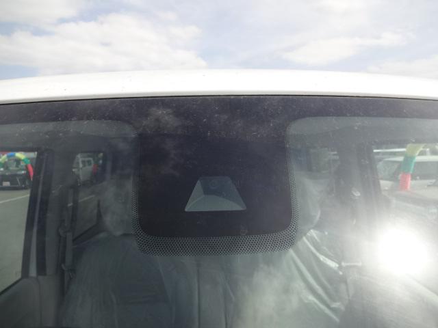 Nissan ROOX 2025