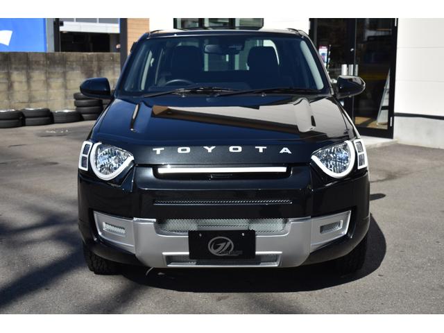 Toyota PROBOX 2026