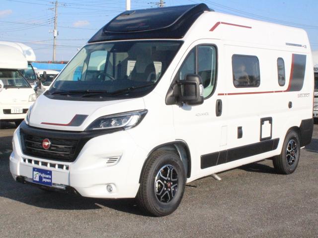 Fiat DUCATO 2024