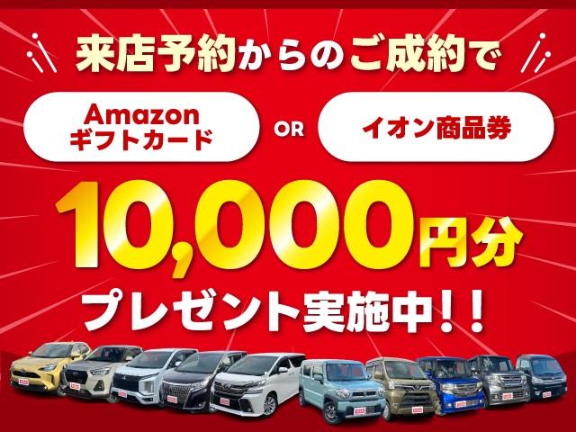 Daihatsu HIJET CARGO 2015