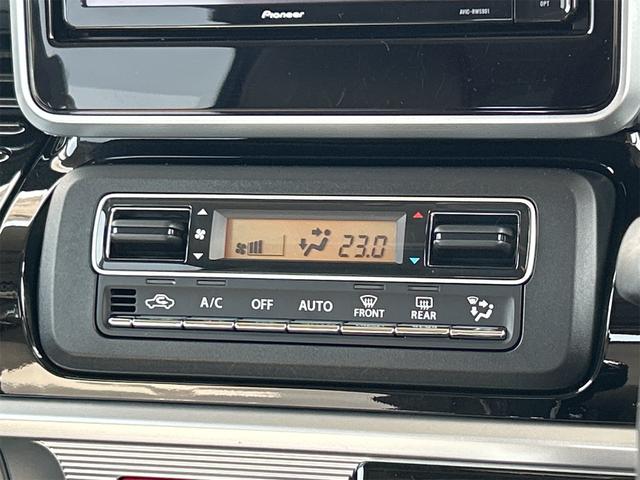 Mazda FLAIR WAGON CUSTOM STYEL 2019