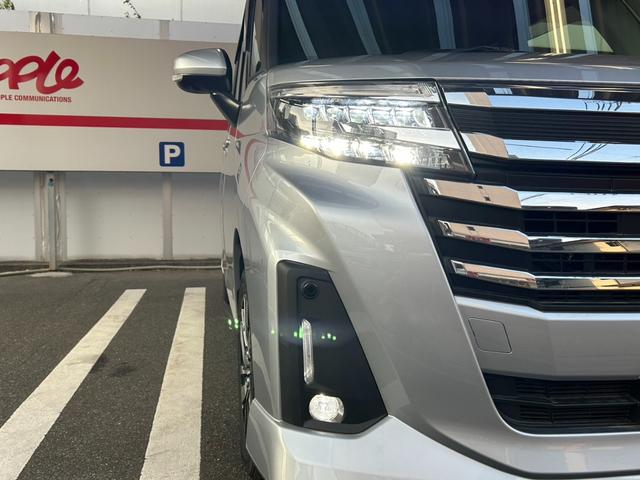 Toyota ROOMY 2022