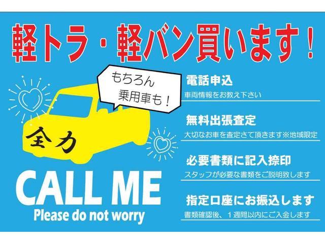 Mazda FLAIR WAGON 2018