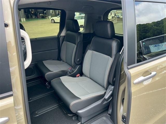 Honda FREED 2025