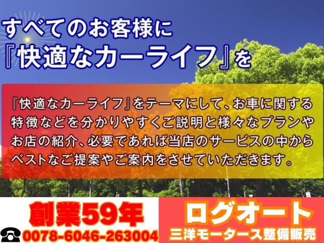 Daihatsu HIJET TRUCK 2017
