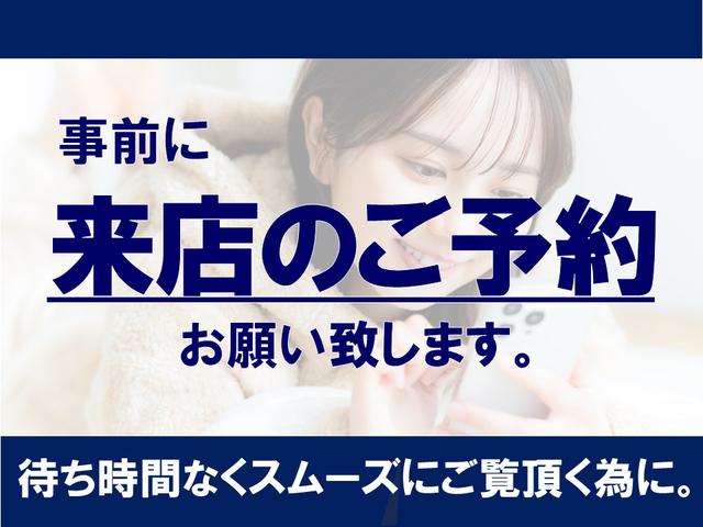 Mazda FLAIR WAGON 2018