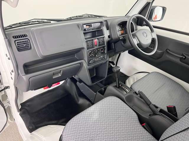 Nissan CLIPPER TRUCK 2024