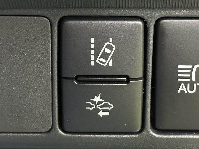 Toyota AQUA 2018