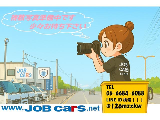 Nissan NT100CLIPPER TRUCK 2020