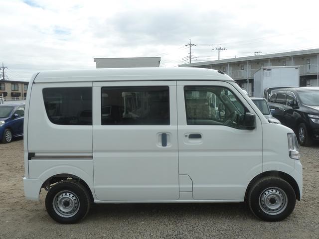 Mazda SCRUM 2023