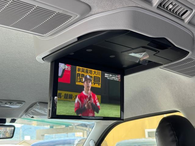 Toyota HIACE WAGON 2026