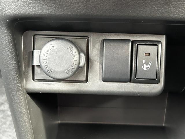 Suzuki ALTO 2023