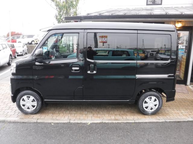 Daihatsu HIJET CARGO 2026