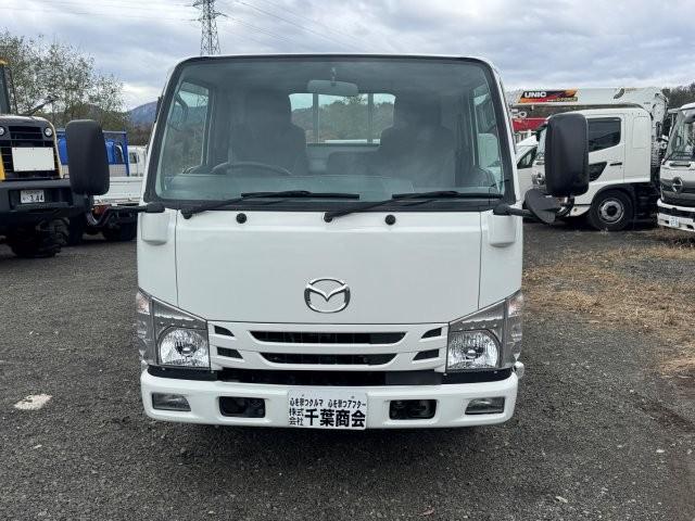 Mazda TITAN TRUCK 2019