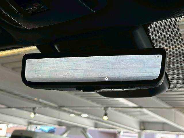 Toyota CROWN SPORT 2023