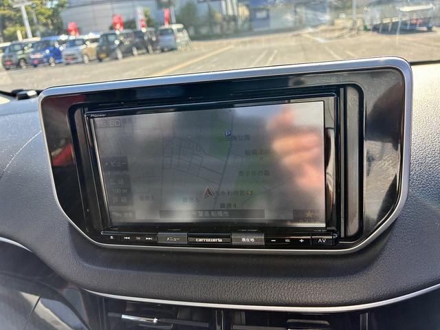 Daihatsu MOVE 2019
