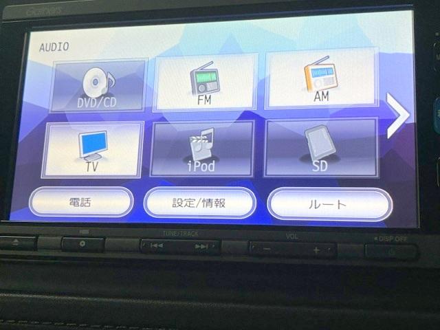 Honda VEZEL 2016