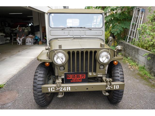 Other U.S.A. OTHER 1988