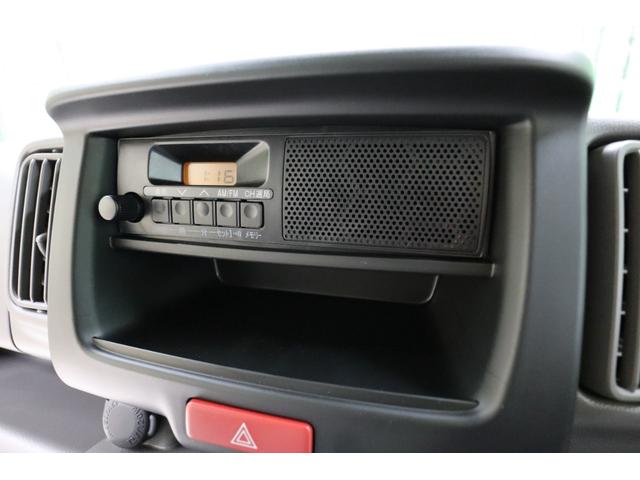 Nissan CLIPPER VAN 2025