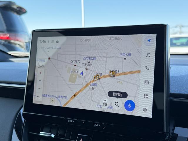 Toyota COROLLA CROSS 2026