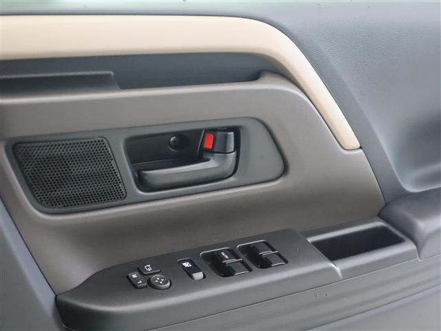 Suzuki SPACIA 2025
