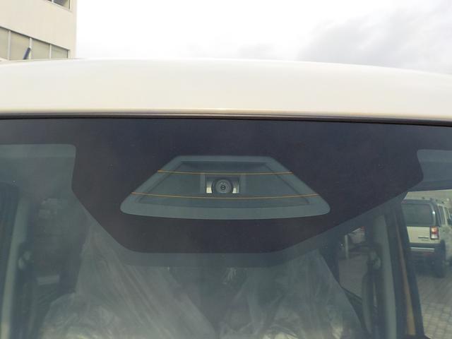 Suzuki SPACIA 2024
