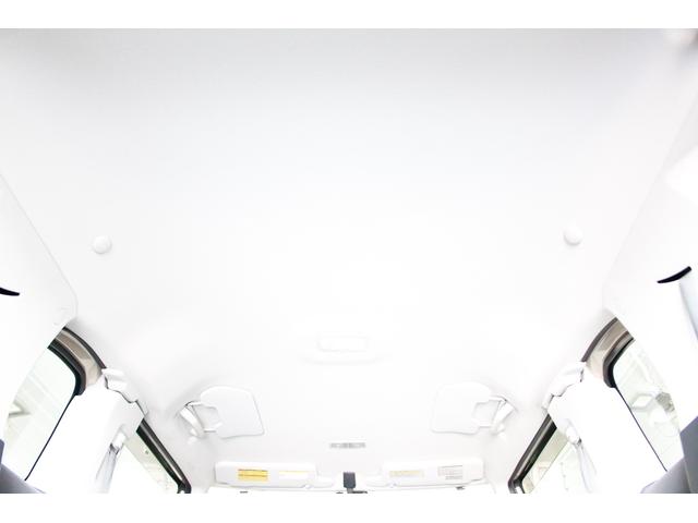 Toyota FJ CRUISER 2011