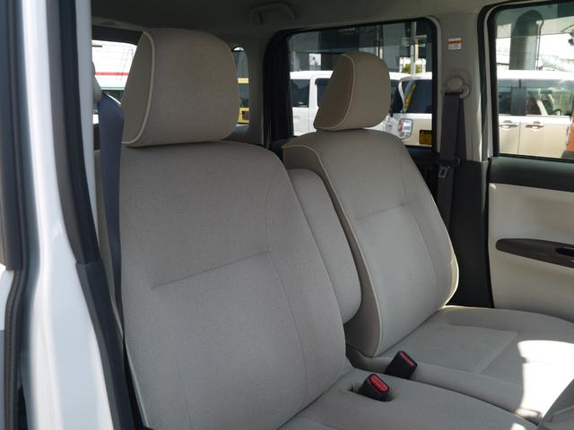 Daihatsu MOVE CANBUS 2019