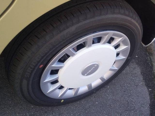 Daihatsu MOVE CANBUS 2023