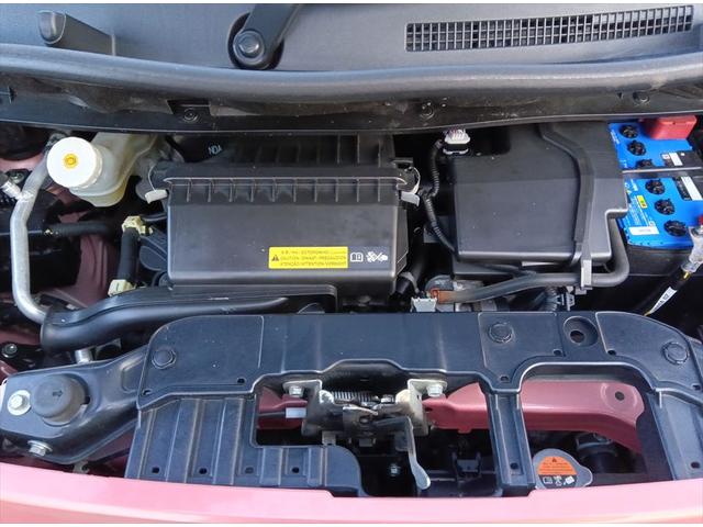 Mitsubishi EK SPACE 2020