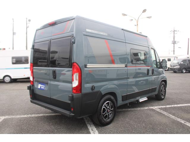 Fiat DUCATO 2024