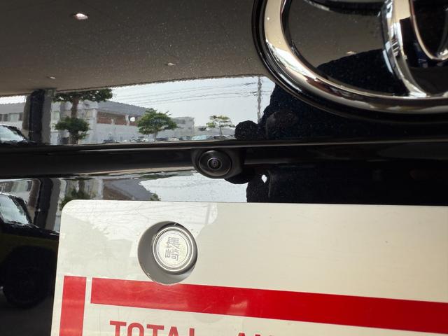 Toyota RAV4 2025