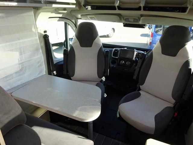 Fiat DUCATO 2026