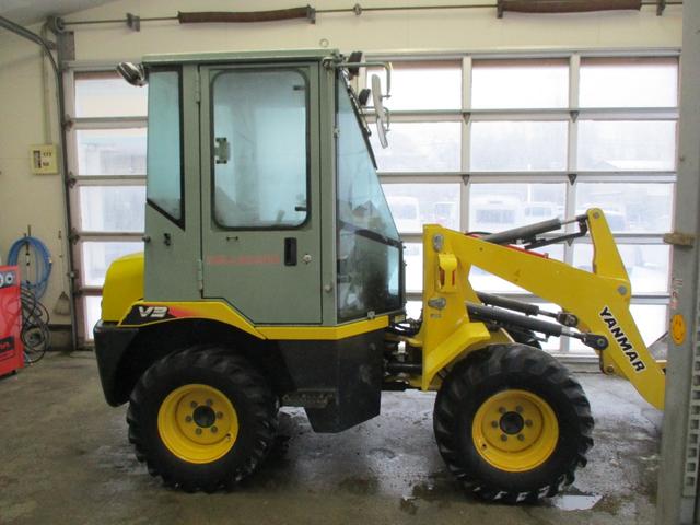 Other JAPAN OTHER 2013